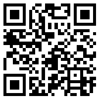 QR Code for LKLsaq8tpKib2W7fzKn2L7gMm2dL9CE5Qj