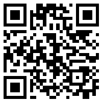 QR Code for LKLtpxvCPvfabHeyMkNinbZhvezdgFBTQP