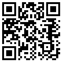 QR Code for LKLws8EC91UVFCugf2sBG7d25XVEAFgygy