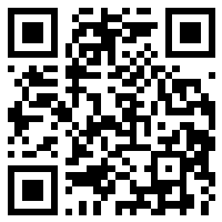 QR Code for LKM4maja2wDMtQU9CSQWsfbX7uonsmtyNK