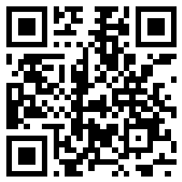 QR Code for LKM5AMYXmCNGAnGebiWZT8QNpSpfZfXbac
