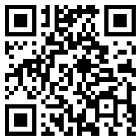 QR Code for LKM5iBjGd1SndUZFoaEWHoeyP2x8aFCtrA