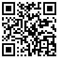 QR Code for LKM5nUmoRqBY5HStFAKnXV1SHca9vXrzHA