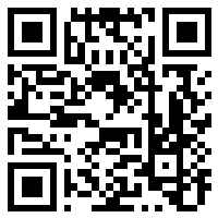 QR Code for LKM5zcbd1DUr4T84BeWWoAzG8gHLCqsgJT