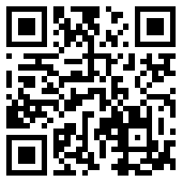 QR Code for LKM9MkrfbEc9rnS7YuYpFcpQmFMW3MK21C