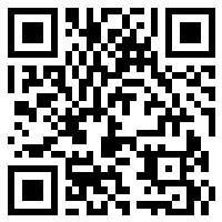 QR Code for LKM9QcKVzVF1LRuj76P1ZvKgTi6SH5fSJW