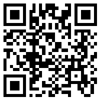 QR Code for LKM9eRAt8wLP7mWJGJC8GSMPqyfsFGfvcx