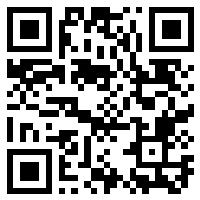 QR Code for LKM9qmd2yuJeRZQHm5awkJGcypsQVEb9fa
