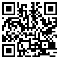 QR Code for LKMACHmsgKaHFWm1tYNvB5rAn6u2GgyWiZ