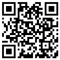 QR Code for LKMAJfdHTuFqTrRA16vCpyMkgWtrwmCgJu