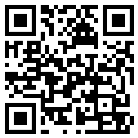 QR Code for LKMAtNUvZtKyPuTSESLmRQowsDLcsrXP5P