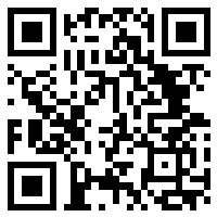 QR Code for LKMBa5rSfLeGZUT7iGPkVGQJhXDwznuBP2