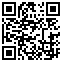 QR Code for LKMCh54WDpB7teT6EKUK8cQUce4PbfGcjW