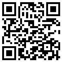 QR Code for LKMDHV2atZKofaR8Cm2nD6ZLXFdNyeYRNS