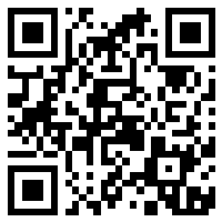 QR Code for LKMFvJa3D1abfeJD3muptqcpycmSbG5Nq6