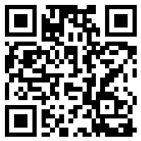 QR Code for LKMGFDQYgkYksCoDWzhTKsAGt1BAXkMBFR
