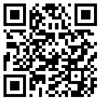 QR Code for LKMHyJrFgZPHHhkZYorJrHXxKPdNtfY1V8