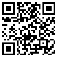 QR Code for LKMKHMPfAVxaqCQviPVHTEhK2UX39KVd6u