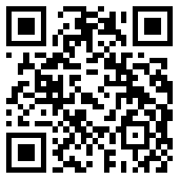 QR Code for LKMKVgnGRTZiXfVFpeTxpMVH2vAaUcaWJp
