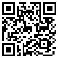 QR Code for LKMKbsGD6NiARkGS4foKWunAdJCRD1STBK