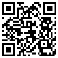 QR Code for LKMKwVWDDgNHbqQcYkLh1dLEPbqvrCwRy9