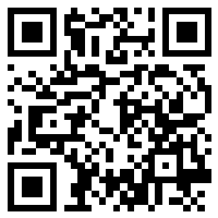QR Code for LKMLPSx1FavV5ThSmT3dB8KsBz96r8i2Vz