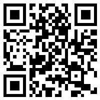 QR Code for LKMMPWUMZFCLVcg4EupcSB4N4VmsvZ42pd