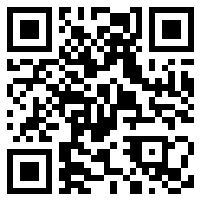 QR Code for LKMMU6LdaFhAS81DgsLfNcgXtgkMdSvo3z