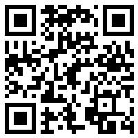 QR Code for LKMNSYBeNeB4V211ZBPXAbzQMBSe6qthoc