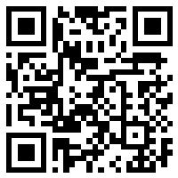 QR Code for LKMNnbdFWxMnnTGrDGUfL6oqL1fxtZGper