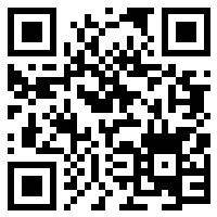 QR Code for LKMP7fBQnSMhkYhm8MVe2EYvhLH2tfWV4Y