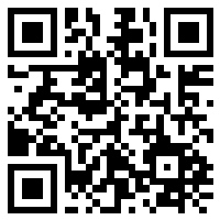 QR Code for LKMPEU4xBQuaQgs8Sm7knTurkbBwBtfSV5