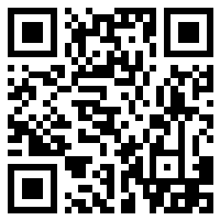 QR Code for LKMPX9dC8Be1qeJyXKKnJVADCKYti3sqJB