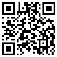 QR Code for LKMPgdMrkmydv3aBoxhteydnV8Jb6CVShY