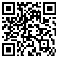 QR Code for LKMRMi2RNfaRyDAD4TEjSeEGB87RbxKyae