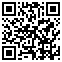 QR Code for LKMRjHx8gz2MtrSW7gKXip7MsJZ7GVp2NA