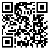 QR Code for LKMSEgG6zWDWxkPoScuMPdcXuvCxpEx61E