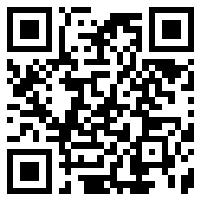 QR Code for LKMSy2vmyDasTQrq8HecR8stdCw6sjVAhW
