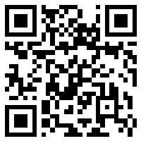 QR Code for LKMTaD3Gf9YjjZ1wtNSLcwRFbqEHSyHb4F