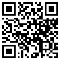 QR Code for LKMVSFNeRTuLoRsKvupbWDGL437NAKYK3V