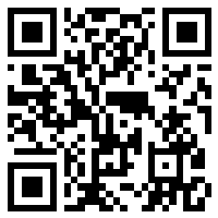 QR Code for LKMVebHdWhewYKLRoH5kHouDX63PE1KfRt