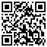 QR Code for LKMVt18RmbhugGoLJvxmWiZvjFaF7tSkiJ