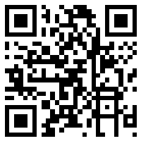 QR Code for LKMWReaY6h1Gu8P2fd72gDvJKDePrX56BA
