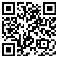 QR Code for LKMX9PNdQPjGDhDp4nSGGbQibY5LvZ3LdD