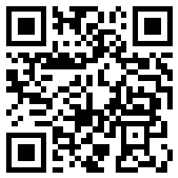 QR Code for LKMXsYAHE5URaNHGXGZ2bR7PPExDa8tECX
