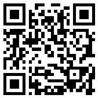 QR Code for LKMZ7hzKRPSyZkaB6bjQrc8TXfBJecdyAz