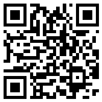 QR Code for LKMZCLmCHTc3Z6w2BMWDWJhckCQuUS1zMM