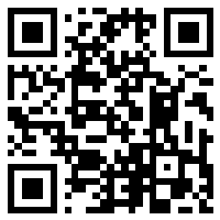 QR Code for LKMZJszpqcc8EFpi24FgXADcQCE13utZAD