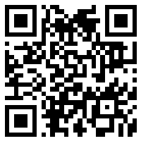 QR Code for LKMaJ7pEh8DPVzD1fsnSEYRKWXW8bPDda1