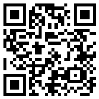 QR Code for LKMaJvef2hQLNqwMeptRHN3kLuw2YdEHv3